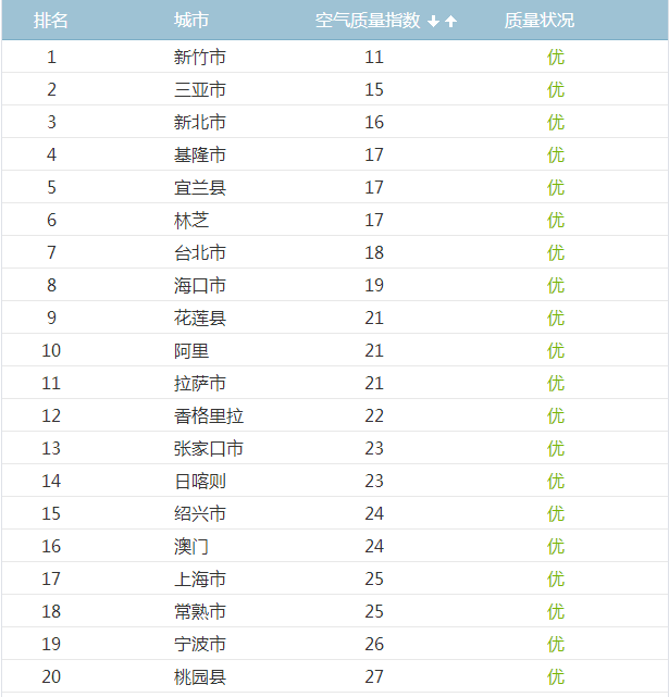 快照3.png