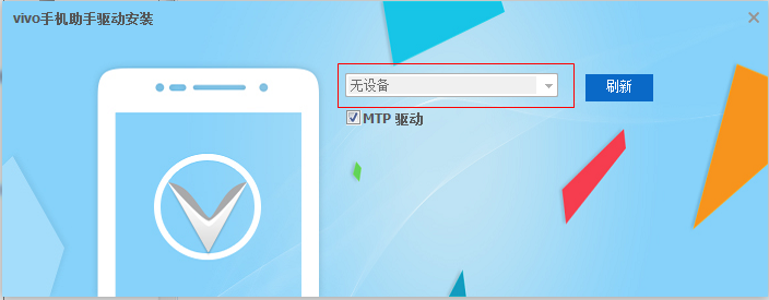 快照587.png