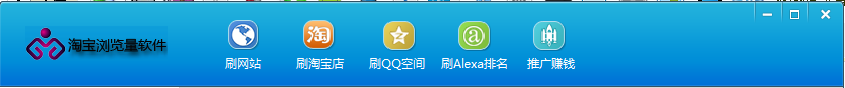 快照594.png
