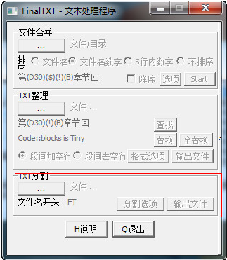 快照613.png