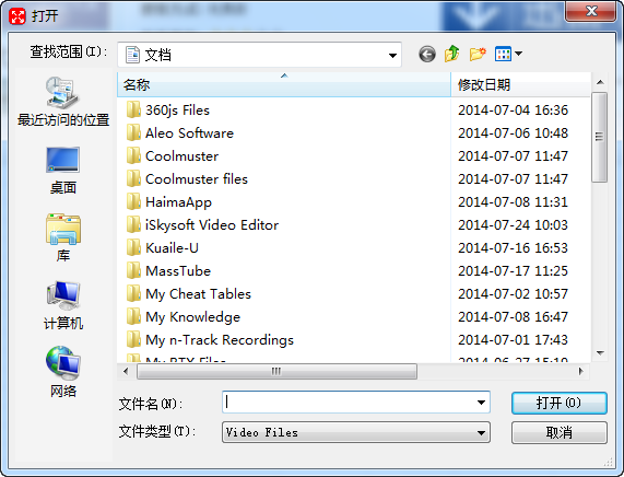 快照619.png