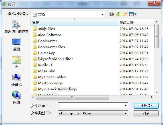 快照649.png
