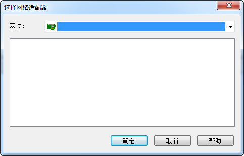 快照650.png