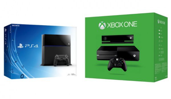 xbox-one-box-vs-ps4-box.jpg