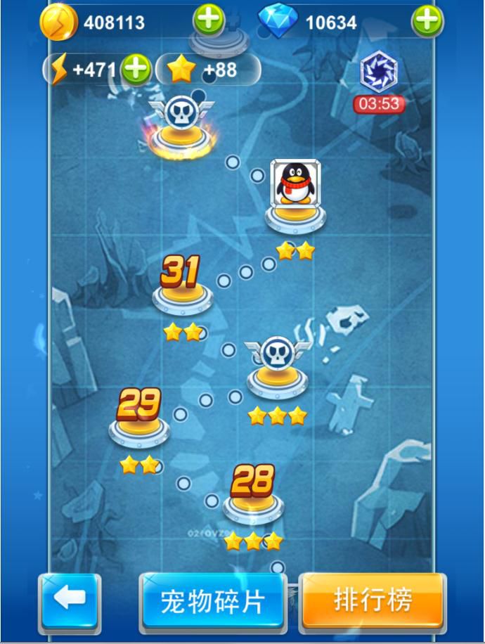 2.jpg