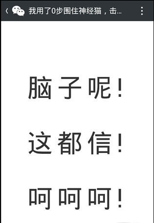 6ixl83a5h.png
