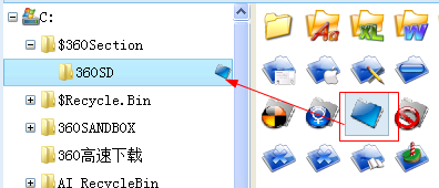 快照58.png