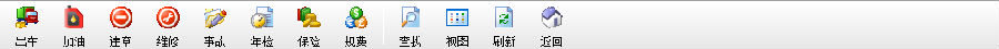 快照72.png