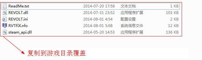 快照75.png