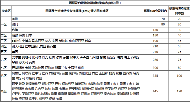 快照1.png