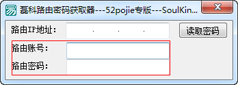 快照114.png