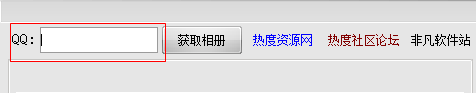 快照126.png