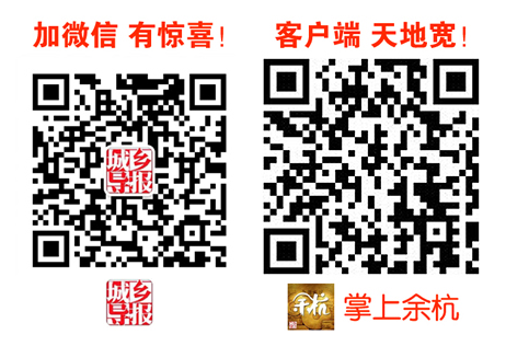 快照2.png