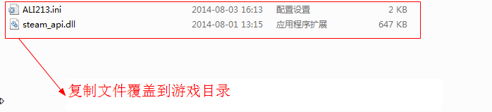 快照153.png