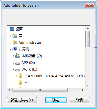 快照155.png