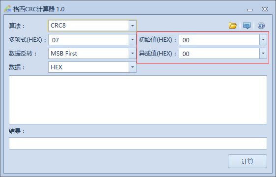 快照188.png