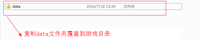 快照194.png