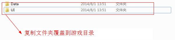 快照197.png