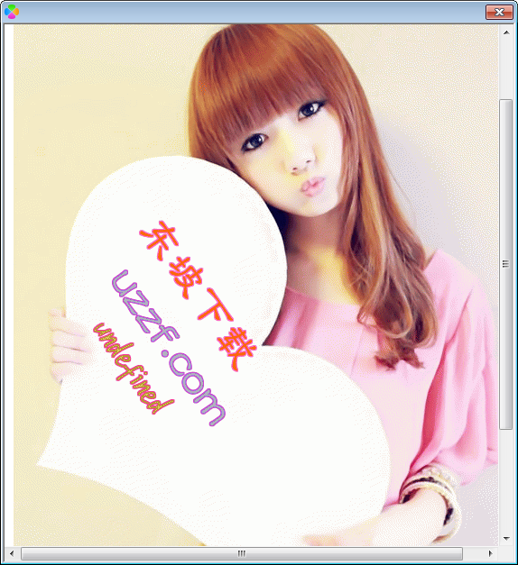 快照202.png