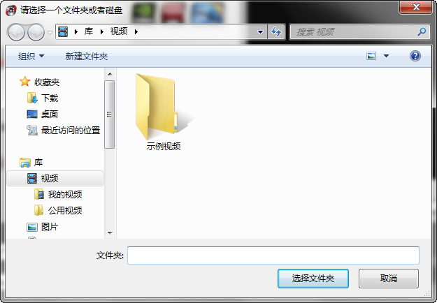 快照225.png