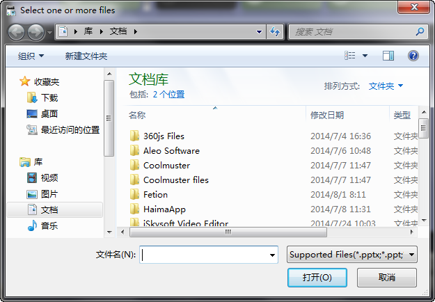 快照232.png