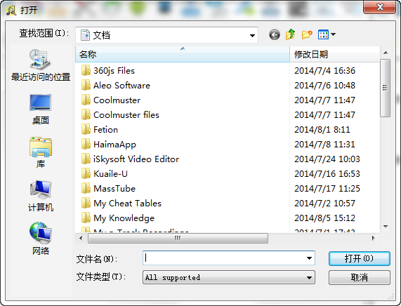 快照236.png
