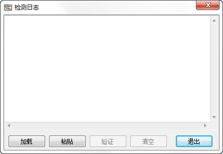 快照238.png