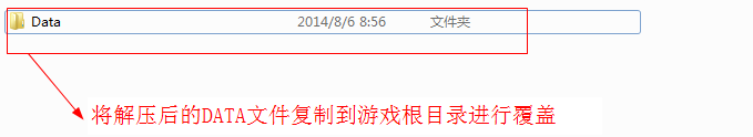 快照249.png