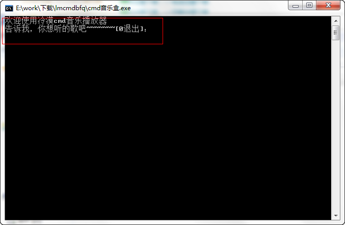 快照19.png