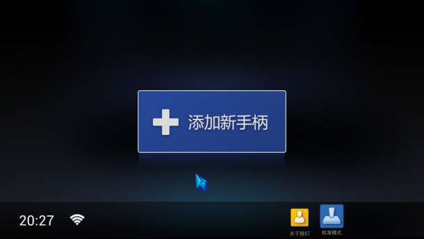 1.png