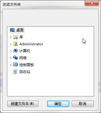 快照44.png