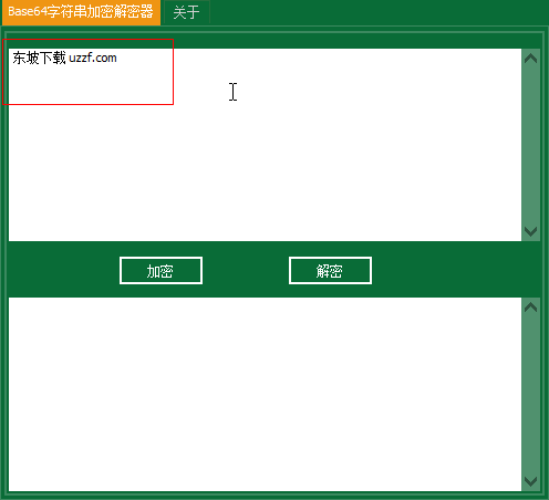 快照47.png
