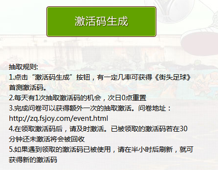 快照9.png