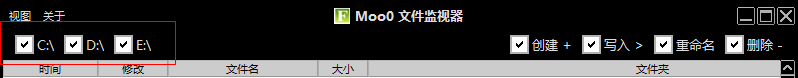 快照103.png