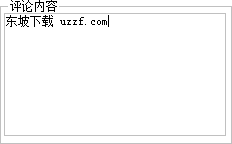 快照109.png