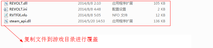 快照30.png
