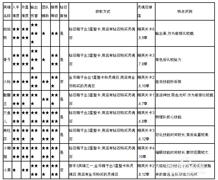 d1571724ab18972bbc1a6d7be4cd7b899e510a1b.png