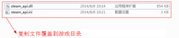 快照36.png