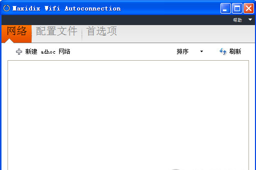 快照42.png