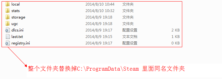 快照74.png