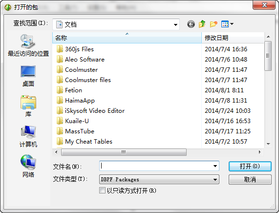 快照77.png