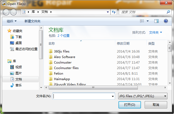 快照86.png