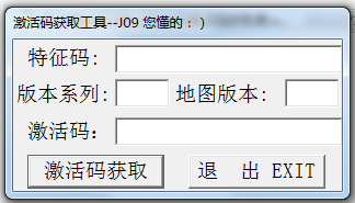 快照2.png