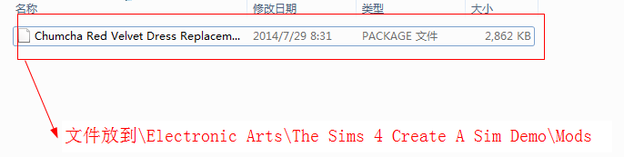 快照132.png