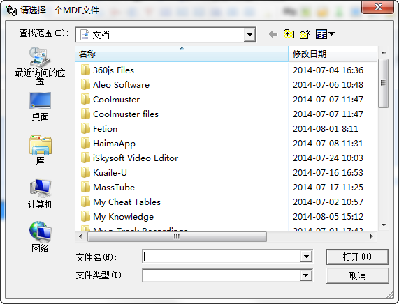 快照146.png
