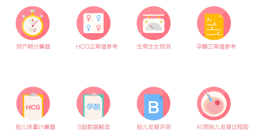 快照1.png