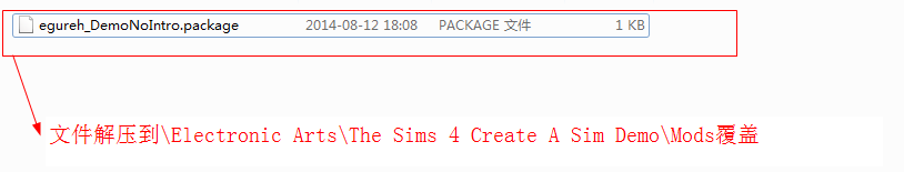 快照170.png