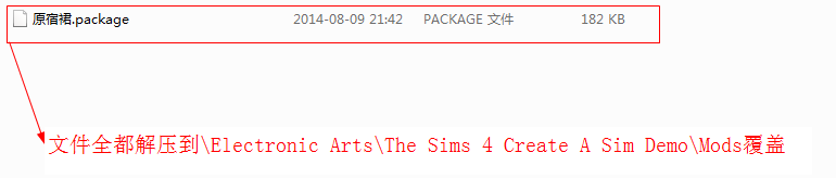 快照208.png