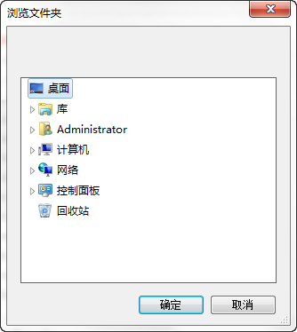 快照10.png