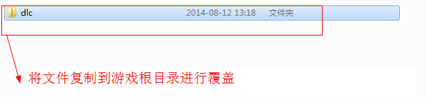 快照16.png